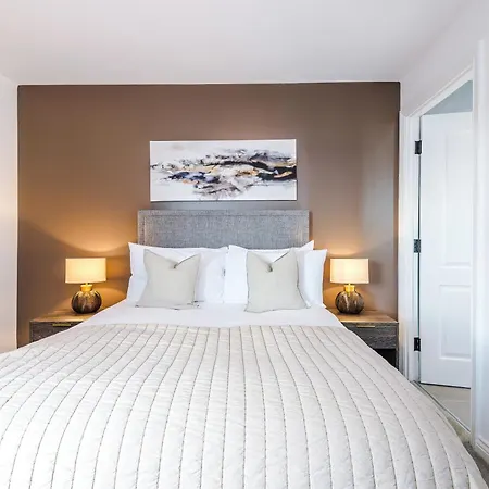 Exclusive 3 Bed Flat - Leeds Centre Apartment Leeds (West Yorkshire)