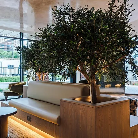 3 Bed Flat - Centre - Free Parking *