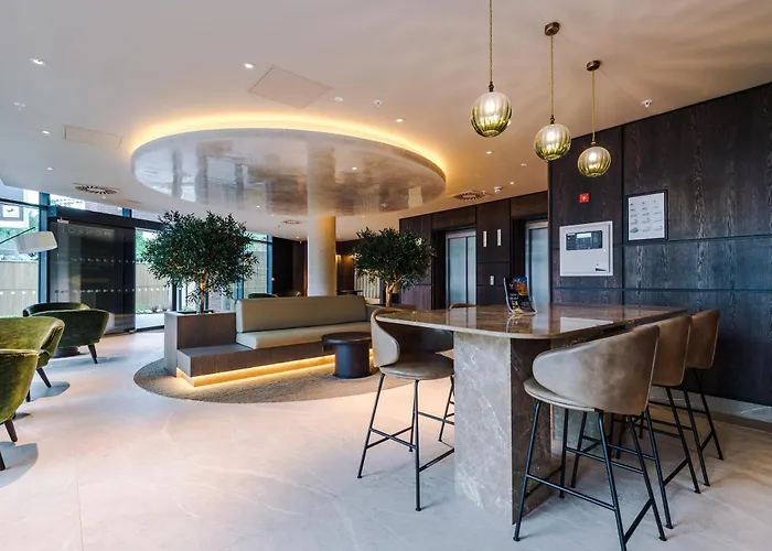 3 Bed Flat - Centre - Free Parking Lägenhet Leeds (West Yorkshire)