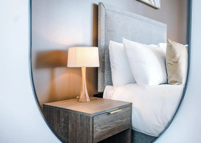 3 Bed Flat - Centre - Free Parking Lägenhet Leeds (West Yorkshire)