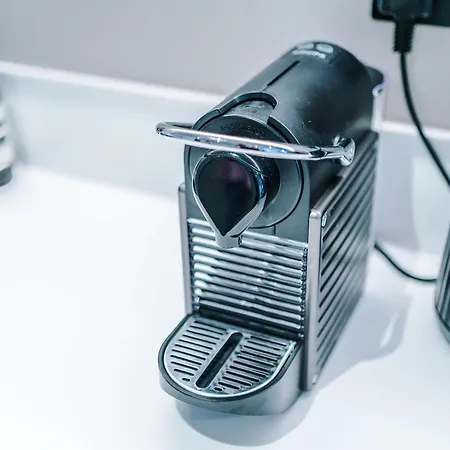 公寓 3 Bed Flat - Centre - Free Parking 利兹